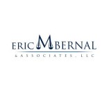 /public/logoimage/1399317779Eric M. Bernal _ Associates LLC 12.jpg